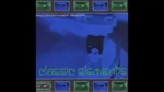 Arson - Back Home