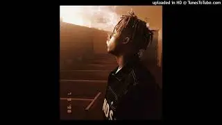 Juice WRLD x Nick Mira Type Beat