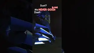 #sad #love #crying #angstedit #animatic sound credits : @Silly_Shadow amazing voice acting :3