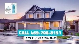 Sol Solutions Promo 2018