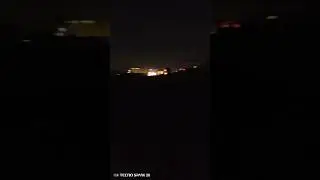 Pakistan flights flying down pilot is a king of live Mr Choudhary the name of trust