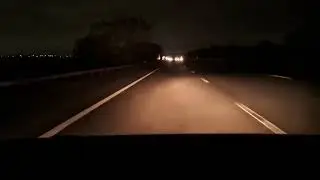DRIVING 64