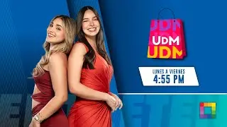 Un Día en el Mall - ENE 23 - 1/3 - HINCHAS ALIANCISTAS INDIGNADOS POR LO SUCEDIDO | Willax