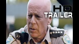 First Kill (2017)  Official Trailer FULL HD