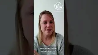 Journal du confinement pr&eacute;caire #&eacute;pisode 5