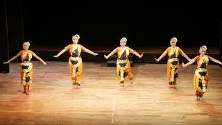Darpan 2023- Classical