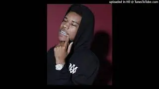 (FREE) Nardo Wick Type Beat - 
