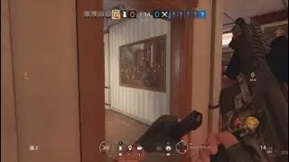 Valk main acee