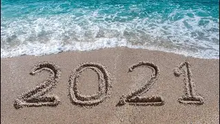 Silvestersong 2021