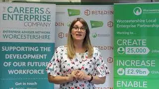 Worcestershire LEP Plan for Growth - Skills Development and the Levelling Up Agenda