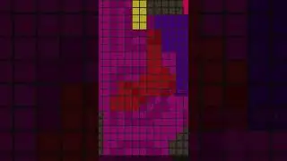 Hacker vs Skilled Player | splix.io
