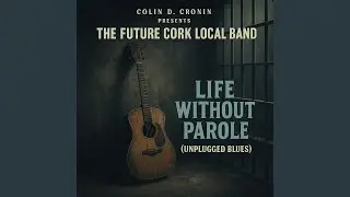 Rockin Through Time (Unplugged Blues) Live (Radio Edit)