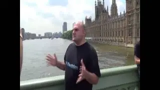 Empower Network UK | EN Rockstars London Mastermind Team