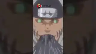 The kill count of Kakashi Hatake #naruto #boruto #shorts