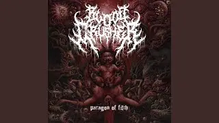 Precise Incisions