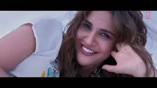 Parmanu movie official trailer john abraham| diana penty