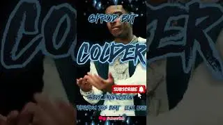 🔥 New Lil Baby Type Beat 2025 🎹#shorts #typebeat #lilbabytypebeat