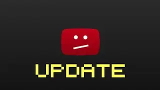 [UPDATE] MrWeb Trying To Ruin My Huge YouTube Career!
