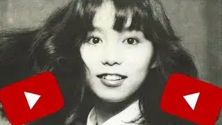 POURQUOI PLASTIC LOVE GLISSE DANS TES RECOS ?
