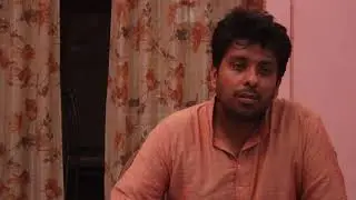 Tere Bin by Mirage Movies: Behind the scenes 6