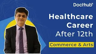 Career Point Ep 10 | Best Courses after 12th Commerce and Arts | Courses after 12th (2021)