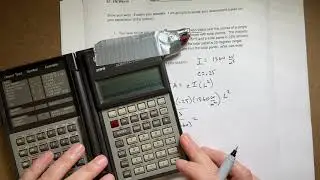 Calculating the size of a solar panel to power a house