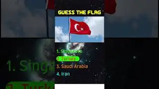 Guess the Flag Challenge #guesstheflagschallenge #guessthecountrybyflag #guessthecountryflag