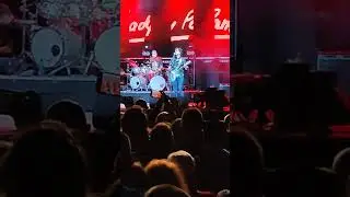 Lady Pank - Garbatka Letnisko - Jan Borysewicz - Kisiel2 - 22.07.2023