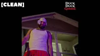 [CLEAN] Joyner Lucas - Duck Duck Goose