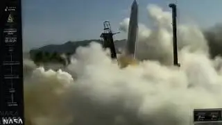 aStRa rOcKeT 3.3 yeE