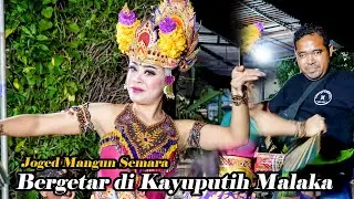 Borong ngibing Klasik Tetap asik