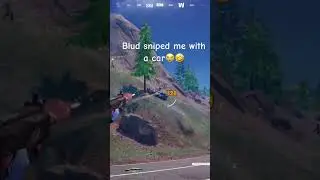 Epic pls fix your game😭😭😭#fortnite #shorts #fortniteclips #gaming