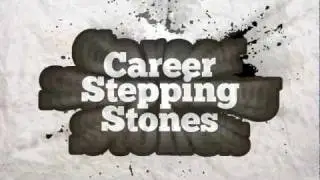 Career Training & Advice Melbourne | Career Stepping Stones