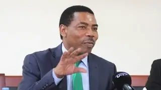 WAZIRI MKUU MHE NCHEMBA AKUNJUA MAKUCHA 