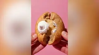 Chip City Cookies is out to compete with the &lsquo;big guys&rsquo; like Insomnia Cookies and Crumbl