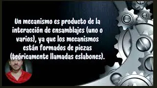 &iquest;Qu&eacute; es solidworks?