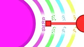 I DESTROYED Everybody In PAPER.IO! (Insane)