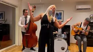 Kling & De - Kom å ta meg