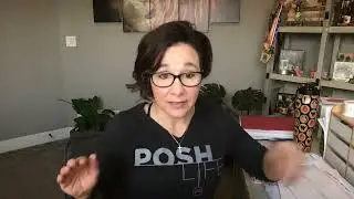 January Training Series: The  5 x 5 System!!  Week 1- Get 5 Products on the People