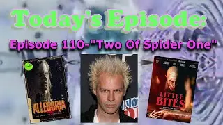 LRHS ep.110-