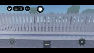 Ratp Metro line 1 | Ligne 1 de La Defense a Porte Maillote trajet complet Roblox