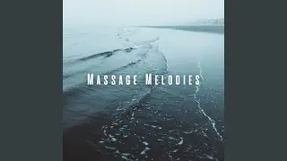 Gentle Flow Massage