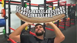 How I Buy Low End Slabs at a Card Show | SashaT Ep 120