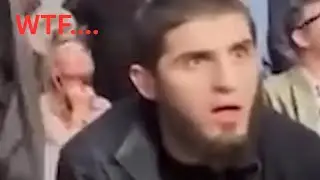 MMA Fighters REACT to Petr Yan Dominant Victory over Merab Dvalishvili at UFC 323 🤯