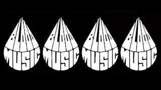 Nick Cambell - Brick Scrap (Original Mix)