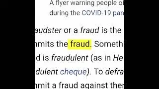 from a threat to a fraud #capcut #bluelock #anime #bluelockedit #edit #manga #animeedit #nagi #fraud