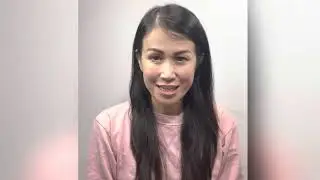 Guru Inspiratif 2022 - Kebinekaan Global
