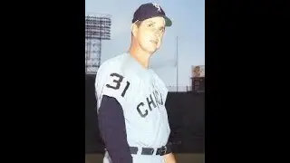 Hoyt Wilhelm appears in 907 games and Royals fire McKeon on July 24