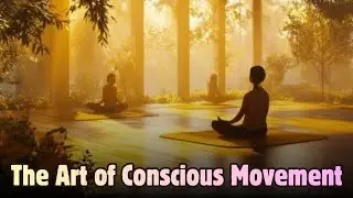 Relaxing Yoga Music for Body Renewal | Meditation Music Relax Mind, Peaceful Music