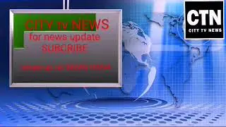 one death 2 injude suburb Rajendranagar Circle Chauerasti at the Sri Durga Wines